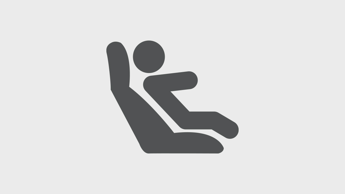 Isofix